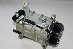 CHEVROLET/GM MULTIPLE TRUCK MODELS 6.0 V8 2015-2019 A/C COMPRESSOR NEW 