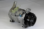 CHEVROLET/GMC/CADILLAC/HUMMER MULTIPLE TRUCK MODELS 2000-2024 A/C COMPRESSOR NEW 