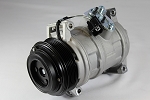 BUICK/CHEVROLET/GMC/SATURN MULTIPLE MODELS 3.6 V6 2007-2012 A/C COMPRESSOR NEW