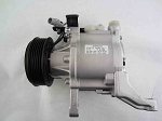 SUBARU/TOYOTA/SCION MULTIPLE MODELS 2.0 2013-2020 A/C COMPRESSOR NEW 